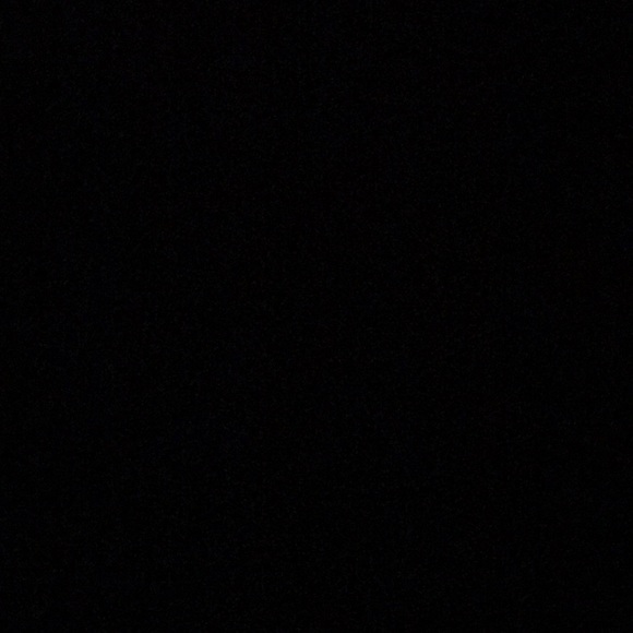 jenjenjen349